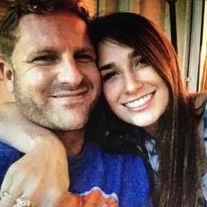 Meet your Posher, Fallon